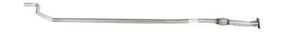 ABGASROHR WALKER 10394 2