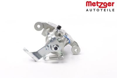 BREMSSATTEL METZGER AUTOTEILE 6261522 29