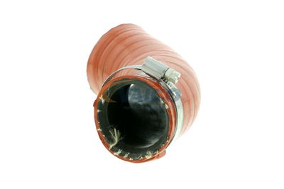 LADELUFTSCHLAUCH VAICO V102847 27