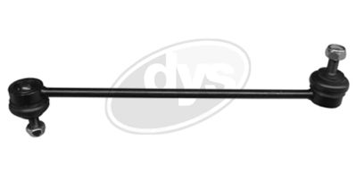 Link/Coupling Rod, stabiliser bar 30-62872