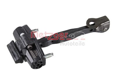 Ogranicznik drzwi METZGER AUTOTEILE 2312340