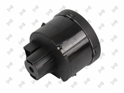 SCHALTER HAUPTLICHT ABAKUS 13502020 1