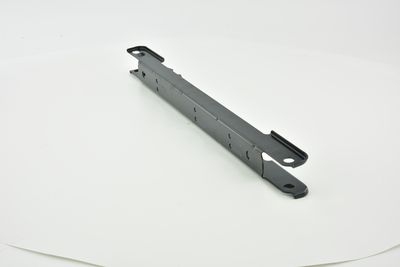 BRAT SUSPENSIE ROATA FEBEST 2725V70R 36