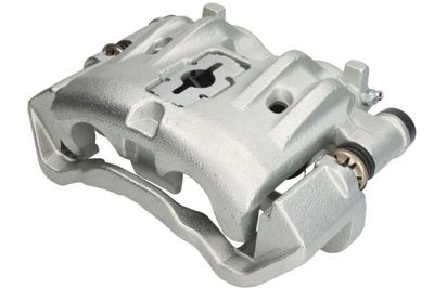 Brake Caliper TEQ-BC.227