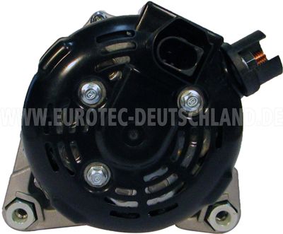 GENERATOR EUROTEC 12090624 2