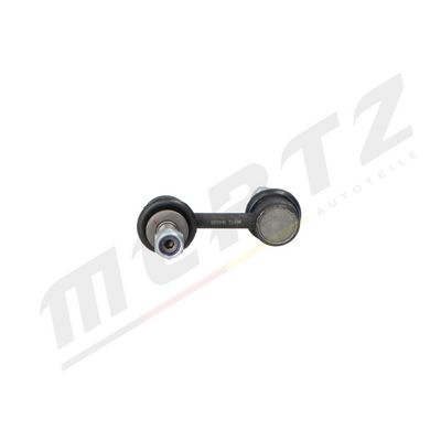 Vorschau Stange/Strebe, Stabilisator