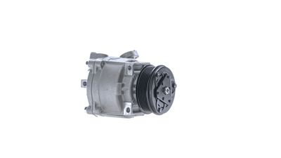 COMPRESOR CLIMATIZARE MAHLE ACP1589000S 41
