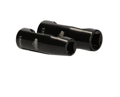 STECKSCHLüSSELEINSATZ EINSPRITZPUMPE KS TOOLS 4050150 19