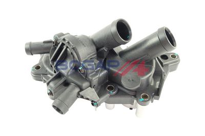 POMPă DE APă RăCIRE MOTOR BOGAP A4234110