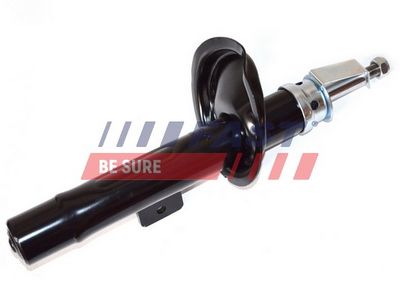 Amortyzator FAST FT11306