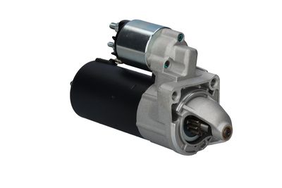 STARTER VALEO 455890 24