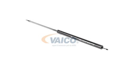 AMORTIZOR CAPOTA VAICO V100249 42