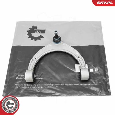 Rameno ESEN SKV 69SKV845