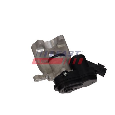 ETRIER FRANA FAST FT02548 14