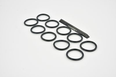 GARNITURA FLANSA LICHID RACIRE FEBEST RINGWH020PCS10 34