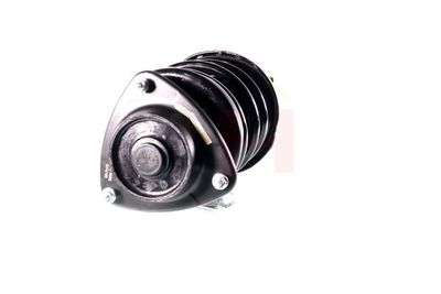 ANSAMBLU TELESCOP ARC GH GH354455C02 18