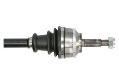 Drive Shaft G2R071PC