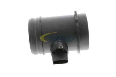 LUFTMASSENMESSER VEMO V10721323 12