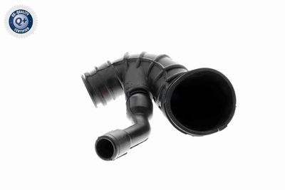 ANSAUGSCHLAUCH LUFTFILTER VAICO V221068 2
