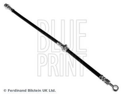 BLUE PRINT Bremsschlauch