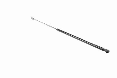 AMORTIZOR CAPOTA VAICO V101949 8