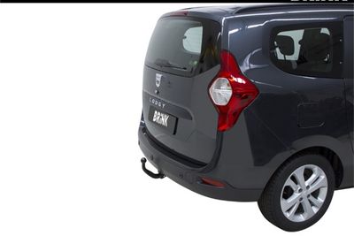 MODUL TRACTARE BRINK 569900 3