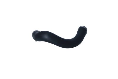 LADELUFTSCHLAUCH NRF 166203 23