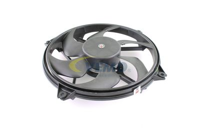 VENTILATOR RADIATOR VEMO V22011777 38