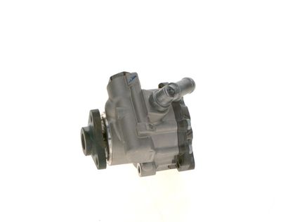 HYDRAULIKPUMPE LENKUNG BOSCH KS00001874 9