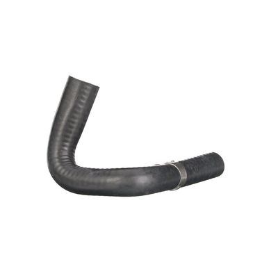 HEIZUNGSSCHLAUCH GATES 023017 11