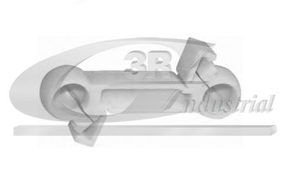 LEVIER DE SCHIMBARE VITEZE