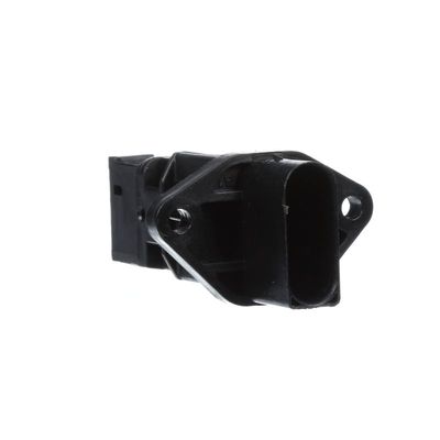 LUFTMASSENMESSER DELPHI AF1037112B1 17