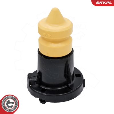 ESEN SKV - Doraz odpruženia FIAT , 11SKV220