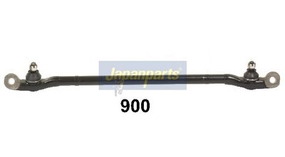 JAPANPARTS Strypo montavimas