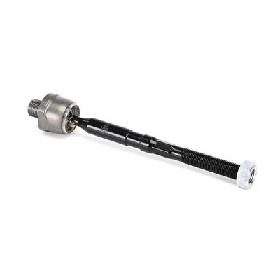 AXIALGELENK SPURSTANGE DELPHI TA3629 10