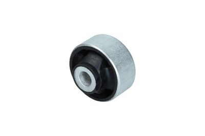 Uložení, řídicí mechanismus KAMOKA 8800492
