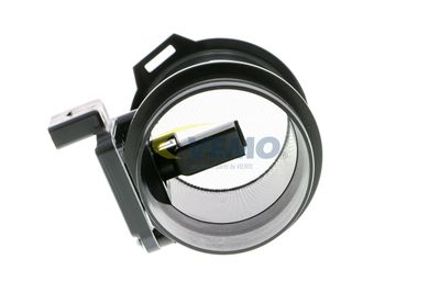 LUFTMASSENMESSER VEMO V10721045 24