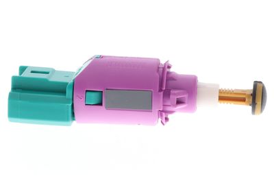 BREMSLICHTSCHALTER VEMO V46730049 13