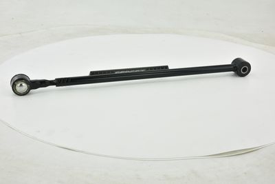 BRAT SUSPENSIE ROATA FEBEST 2025PTC1 25