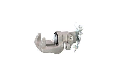 ETRIER FRANA REMANTE 012001000262R 65