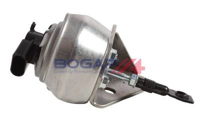 ELEMENT DE AJUSTARE TURBOCOMPRESOR BOGAP A6313186 1