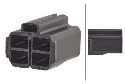 Krytka zásuvky HELLA 9MK 180 175-001