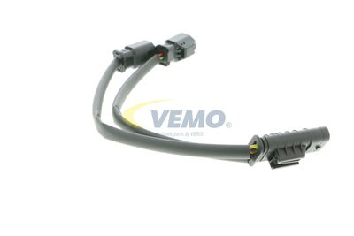 SET REPARAT CABLURI SENZOR TEMPERATURA LICHID RACIRE VEMO V22830007 37