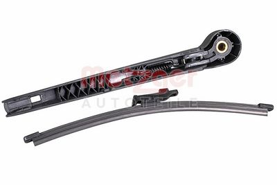 BRAT STERGATOR PARBRIZ METZGER AUTOTEILE 2191109 1