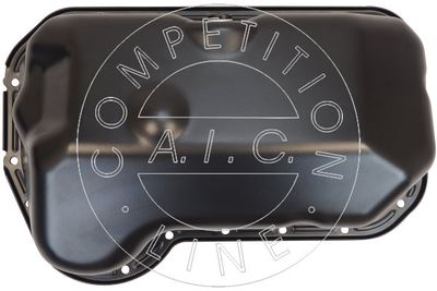 BAIE ULEI AIC 51003 2