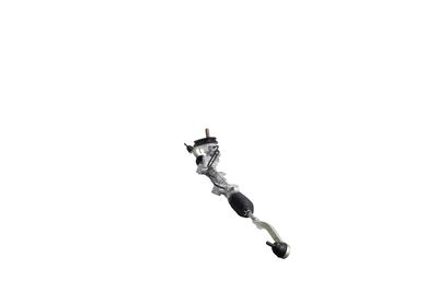 CASETA DIRECTIE BOSCH KS00910096 9