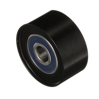 ROLA GHIDARE/CONDUCERE CUREA TRANSMISIE GATES T36417 42