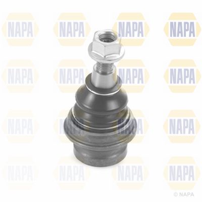 Ball Joint NAPA NST0304