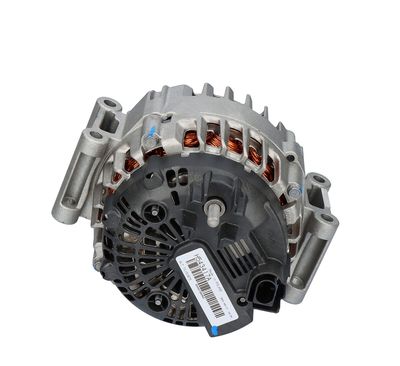 Alternator 440127