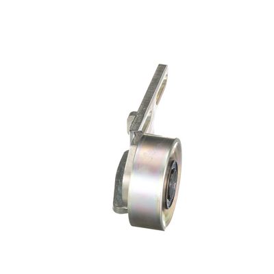 ROLA INTINZATOR CUREA TRANSMISIE GATES T36070 46